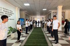 photo_2025-10-13_16-02-01