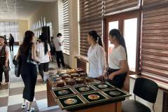 photo_2025-10-13_16-02-04