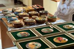 photo_2025-10-13_16-02-07